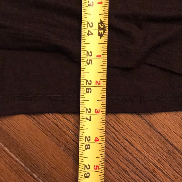 Boutique bought t-shirt - Picture 2 of 2